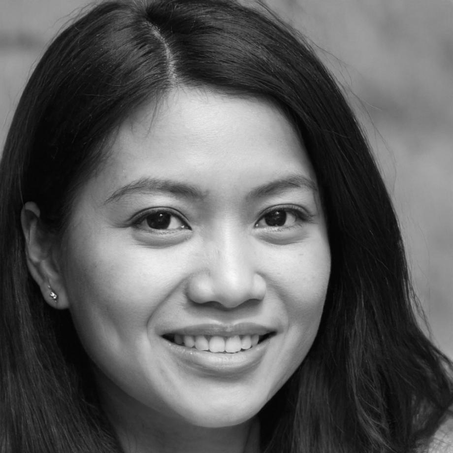 Sarah Chen, Chief Executive Officer